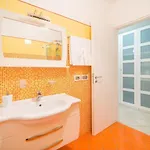 Villa Queen's Bay